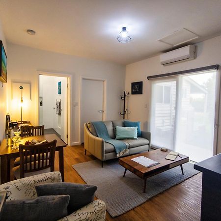 Apartament A Coonawarra Experience Penola Zewnętrze zdjęcie